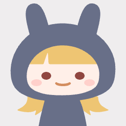 ありさん